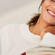Image for article titled H&M Is Sending You Back to School or Work in Style—and on the Cheap!